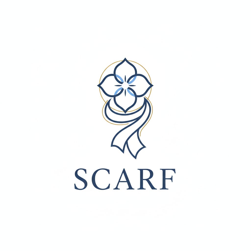 SCARF Logo